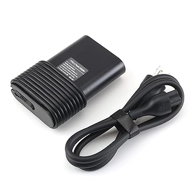 Buy 65w Usb Type C Charger Ac Adapter For Dell Laptop Chromebook 11 3100 Latitude 7490 7480 5400 5490 5480 5580 5590 3500 5290 Inspiron 13 7390 Xps 12 13 15 7390 9380 9q33 9550 Supplied With Power Cord Online In Poland B08lktq2d9 Buy 65w Usb Type C Charger Ac Adapter For Dell Laptop Chromebook 11 3100 Latitude 7490 7480 5400 5490 5480 5580 5590 3500 5290 Inspiron 13 7390 Xps 12 13 15 7390 9380 9q33 9550 Supplied With Power Cord Online In Poland B08lktq2d9