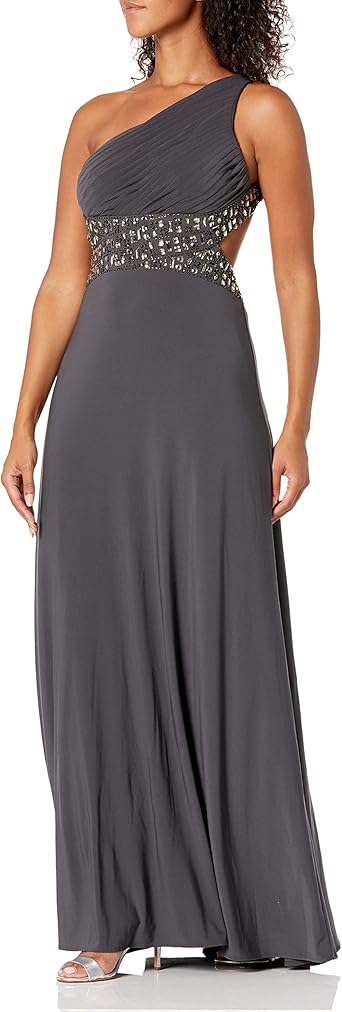 betsy and adam dresses amazon