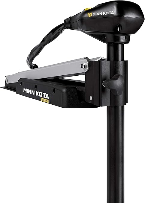 Minn Kota Edge 45 Bowmount