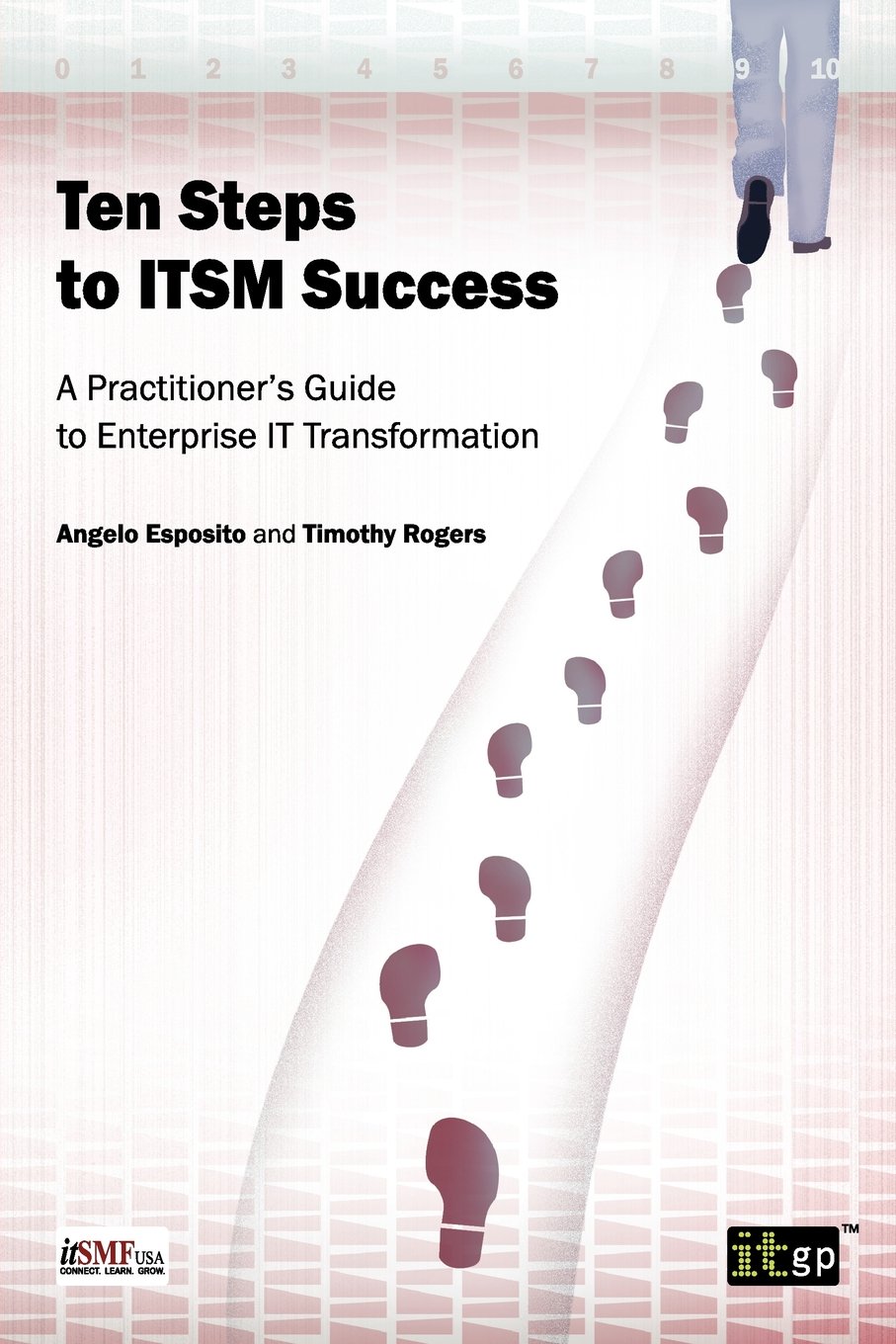 A practitioner s guide
