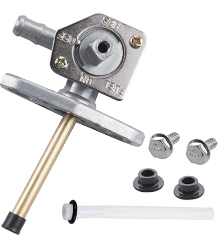 For Honda FourTrax TRX250X TRX300 TRX400FW Carburetor