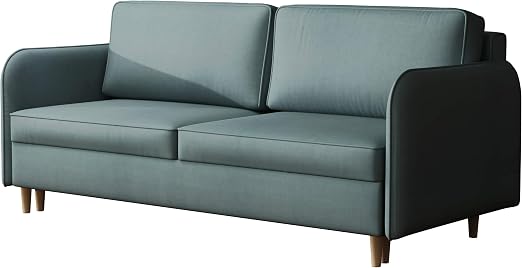 Bettsofa 150 Cm Breit