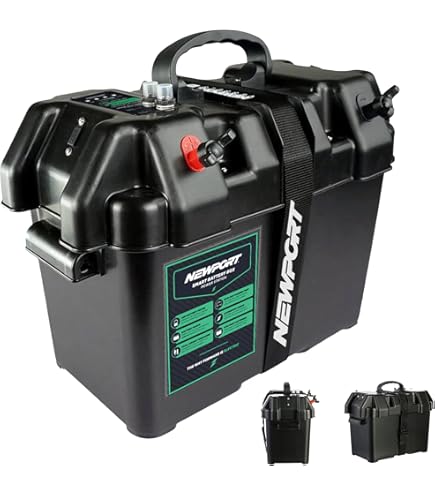 Kit Ancla De Hongo Extreme Max BoatTector 8 Lbs - Incluye Cuerda 25 Pies Y Boya, Para Botes Pequeños Hasta 10 Pies