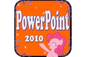 Tutorials For Ms PowerPoint 2010