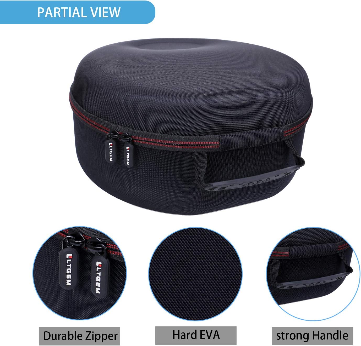 harman kardon onyx studio 5 case