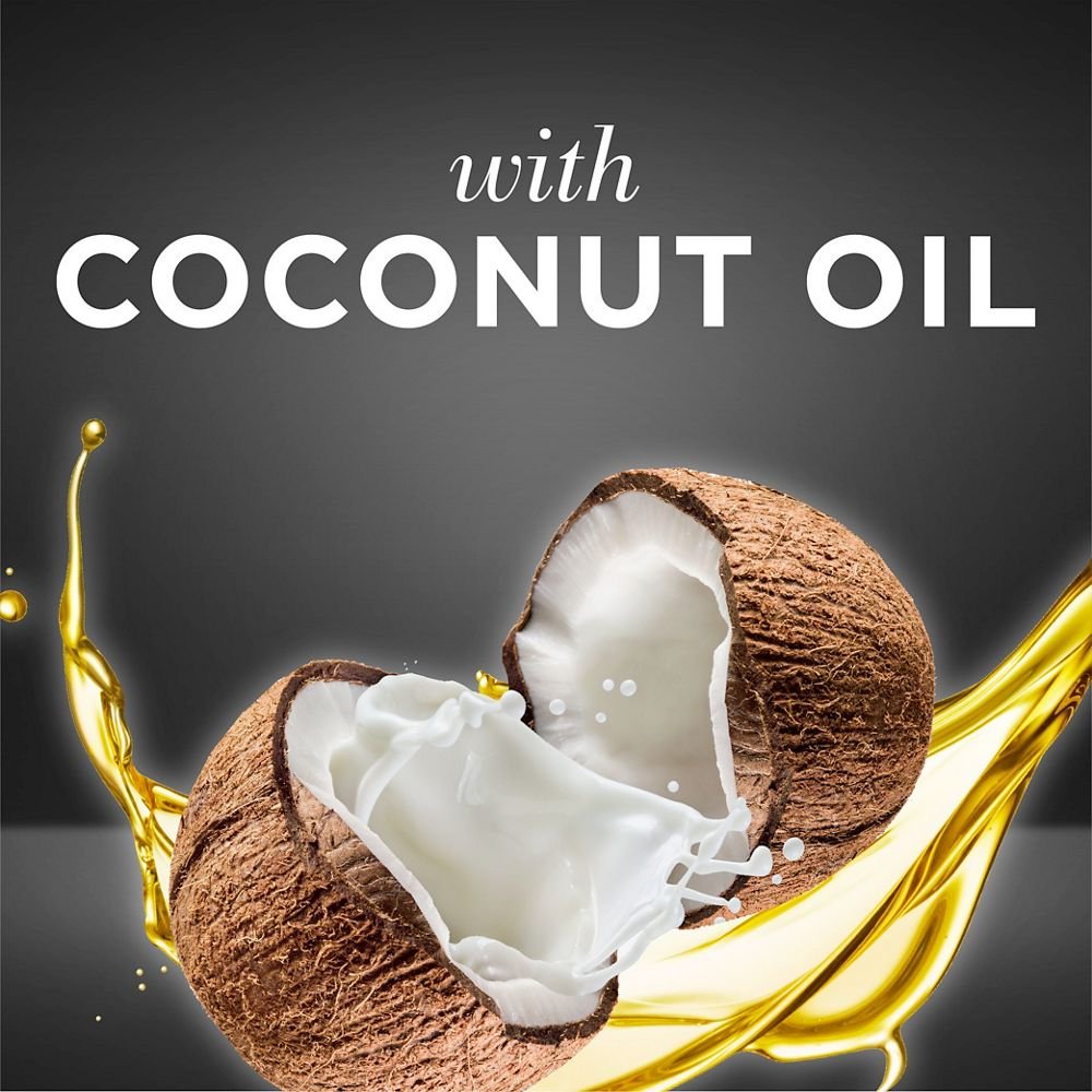 John Frieda Frizz Ease Straight Fixation Styling Crème, 5 Ounce : Hair Styling Creams : Beauty