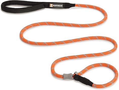 ruffwear just a cinch