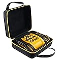 khanka Hard Case replacement for DEWALT DCC020IB 20V Max Tire Inflator