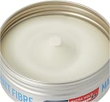 Alberto VO5 Matt Fibre Styling Paste 75ml Textured Matt Finish Sculpt Choppy view 3