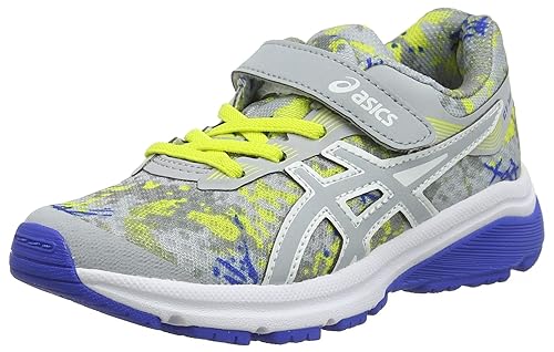 asics gel kayano 25 nero