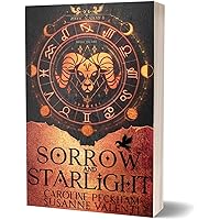 ウィアードテールズ　5冊➕別巻(6冊セット) 国書刊行会 Amazon.com: Zodiac Academy 8.5: Beyond The Veil: 9781916926127