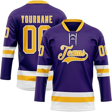 Amazon.com New Releases: The best-selling new & future