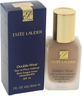 Estee Lauder Tom Ford 2N1 Desert Beige 12 Long Lasting SPF10 Liquid Foundation view 3