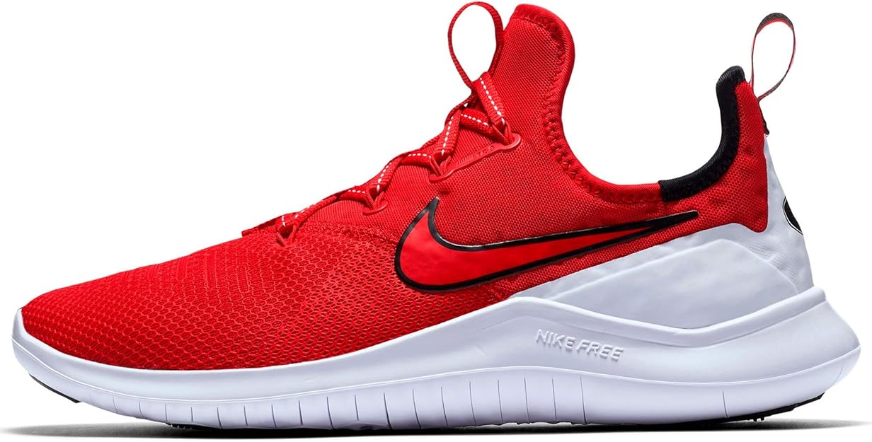 georgia bulldogs nike shoes 2018