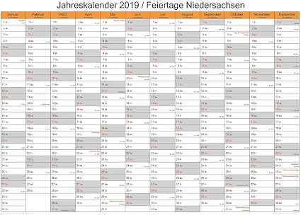 Feiertage Niedersachsen Feiertage Niedersachsen 2020 2020 01 15