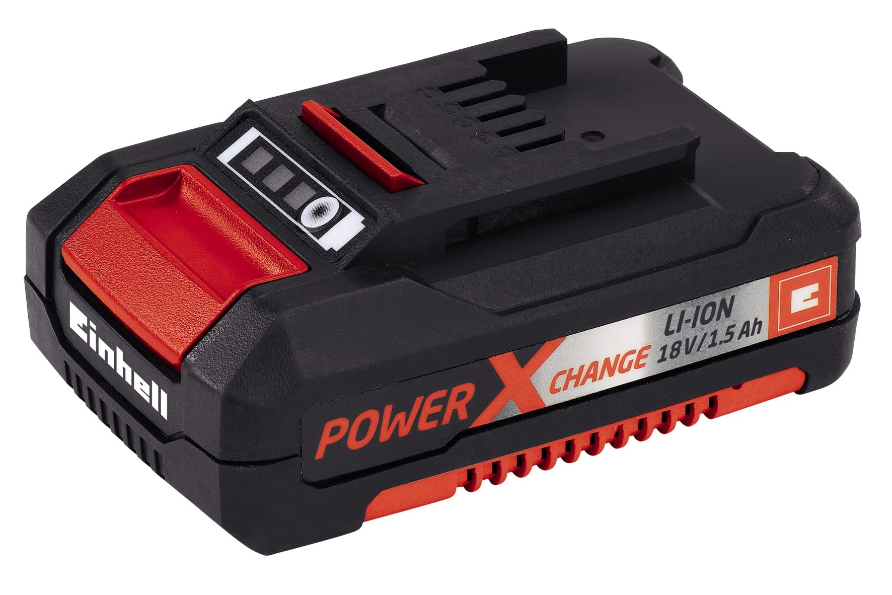 Einhell 4511340 1.5 Ah Lithium Ion Battery