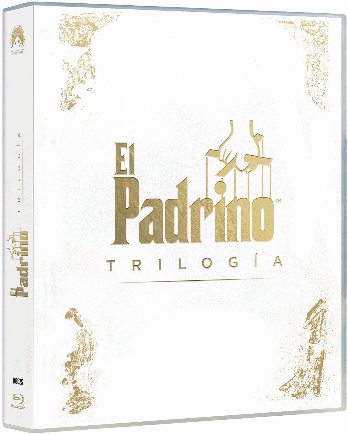 el padrino amazon prime video