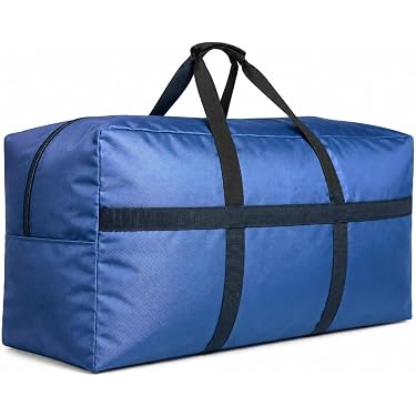 Amazon Best Sellers: Best Travel Duffel Bags