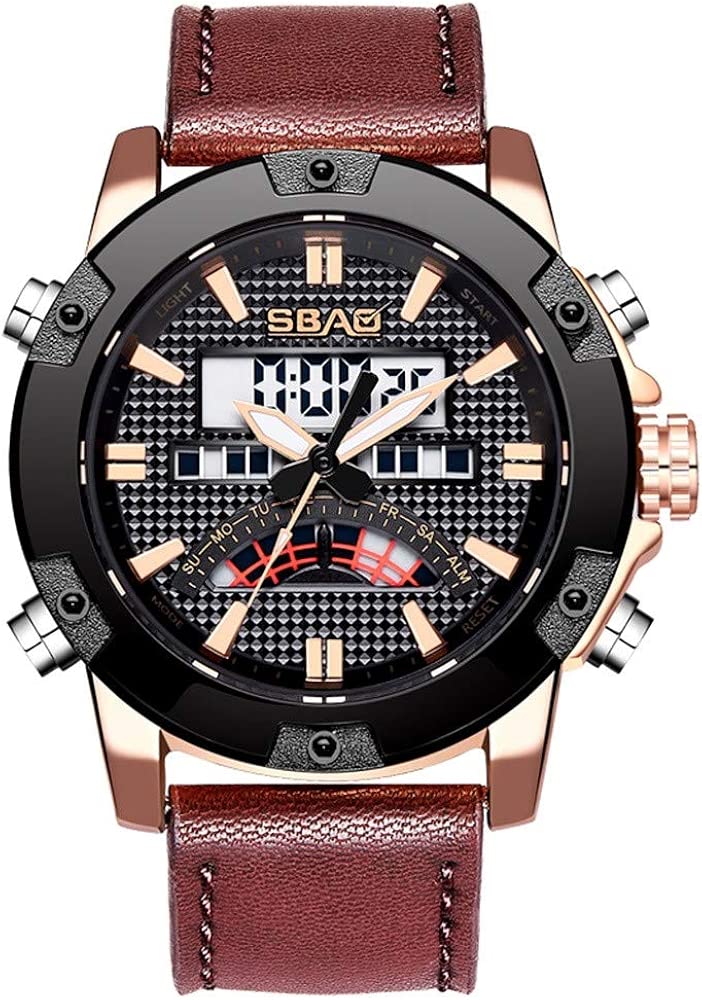 Reloj - iHAZA - para - 089555016452: Amazon.es: Relojes