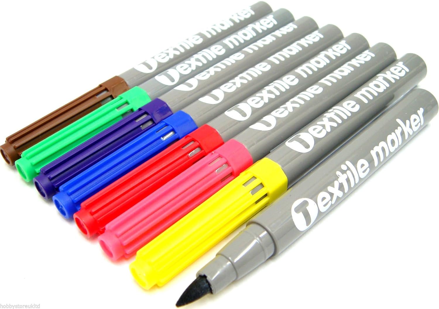 Т маркер. Ms 18 color marker 6928393158983 double 289-18. Маркер для ткани artline t-shirt, 2. Фломастеры для одежды. Т маркер.