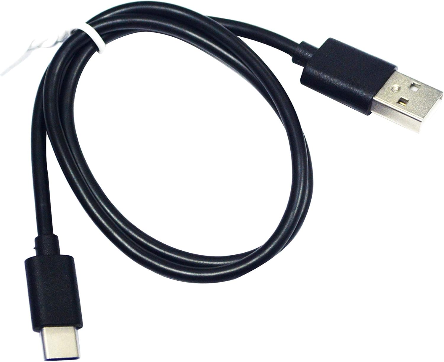 AUTOGEN Accessory Jump Starter Compatible USB Cable with all type Jump Starter