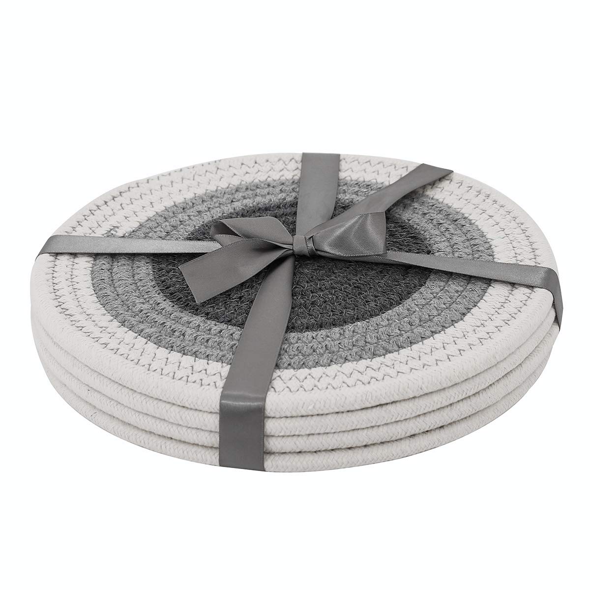 Best dining table pads heat resistant