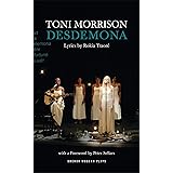 Desdemona (Oberon Modern Plays)