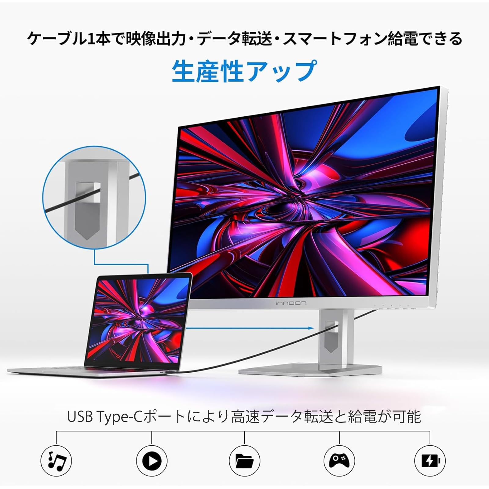 AOC ゲーミングモニター　mini-led 4k 160hz AOC launches 27-inch 4K IPS MiniLED display with a 160Hz refresh