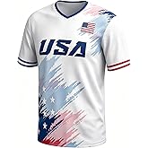 2026 Soccer Cup Fan Jersey Shirt Collection,Retro Streetwear Football Shirts for Men &amp; Women,Soccer Lover Practice Jerseys