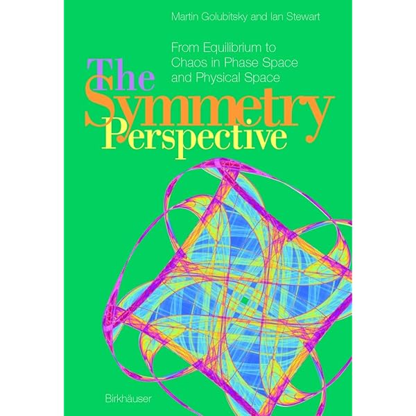 洋書 Fractured Fractals and Broken Dreams Fractured Fractals and Broken Dreams: Self-Similar Geometry