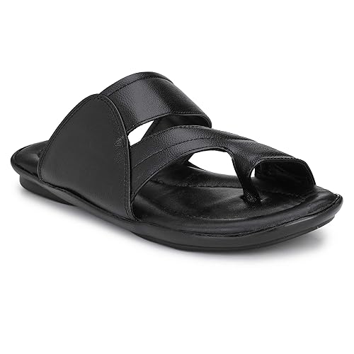 kingswalker sandals