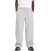 New Balance Men's Sport Essentials Fleece Pant