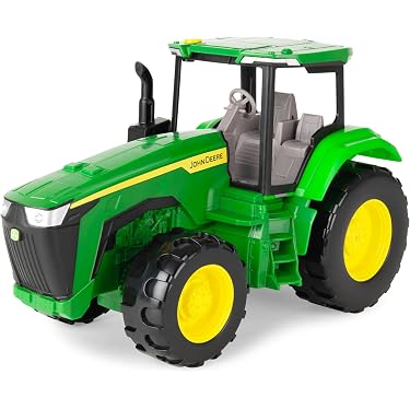 Po de Carga 500kgs 1000kgs Tractora Remolque Carro de Grano Carro de Dos Ruedas Carro de Granja para Cultivador Agrícola Po de Carga 500kgs 1000kgs Tractora Remolque Carro de Grano Carro de Dos Ruedas Carro de Granja para Cultivador Agrícola