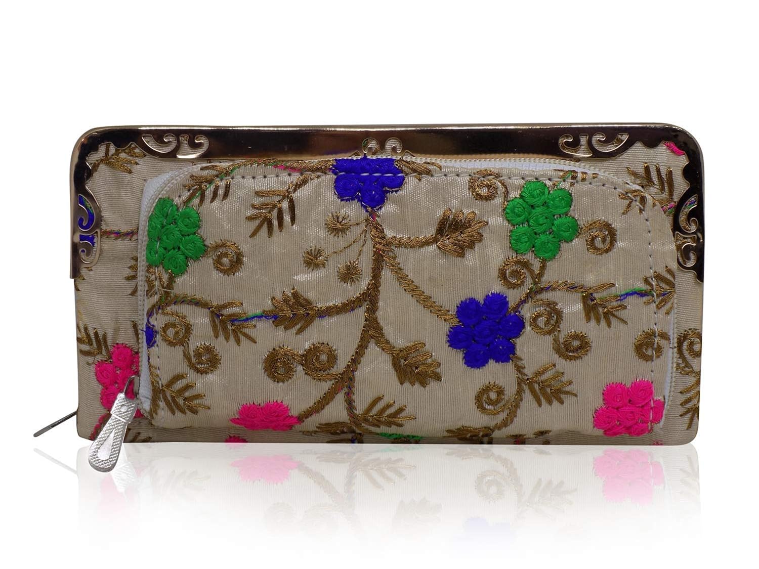 designer hand purse for ladies