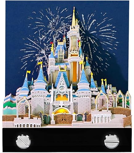 Calendrier De Table 2024 Rétro - Calendrier 2024 À Déchirer