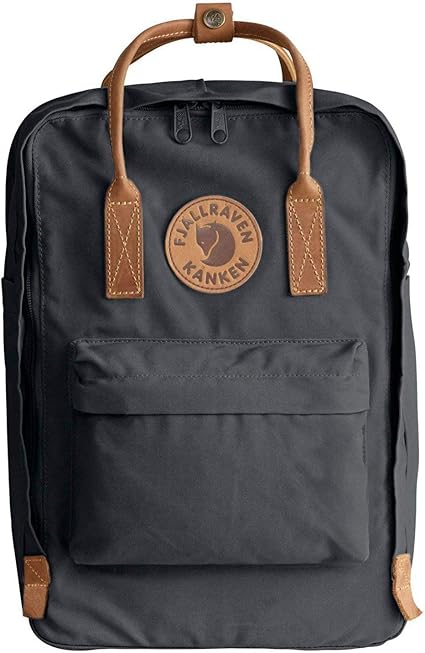 fjallraven kanken 15 inch laptop