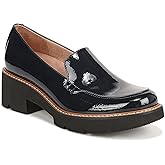 Naturalizer Women's, Cabaret Slip-On