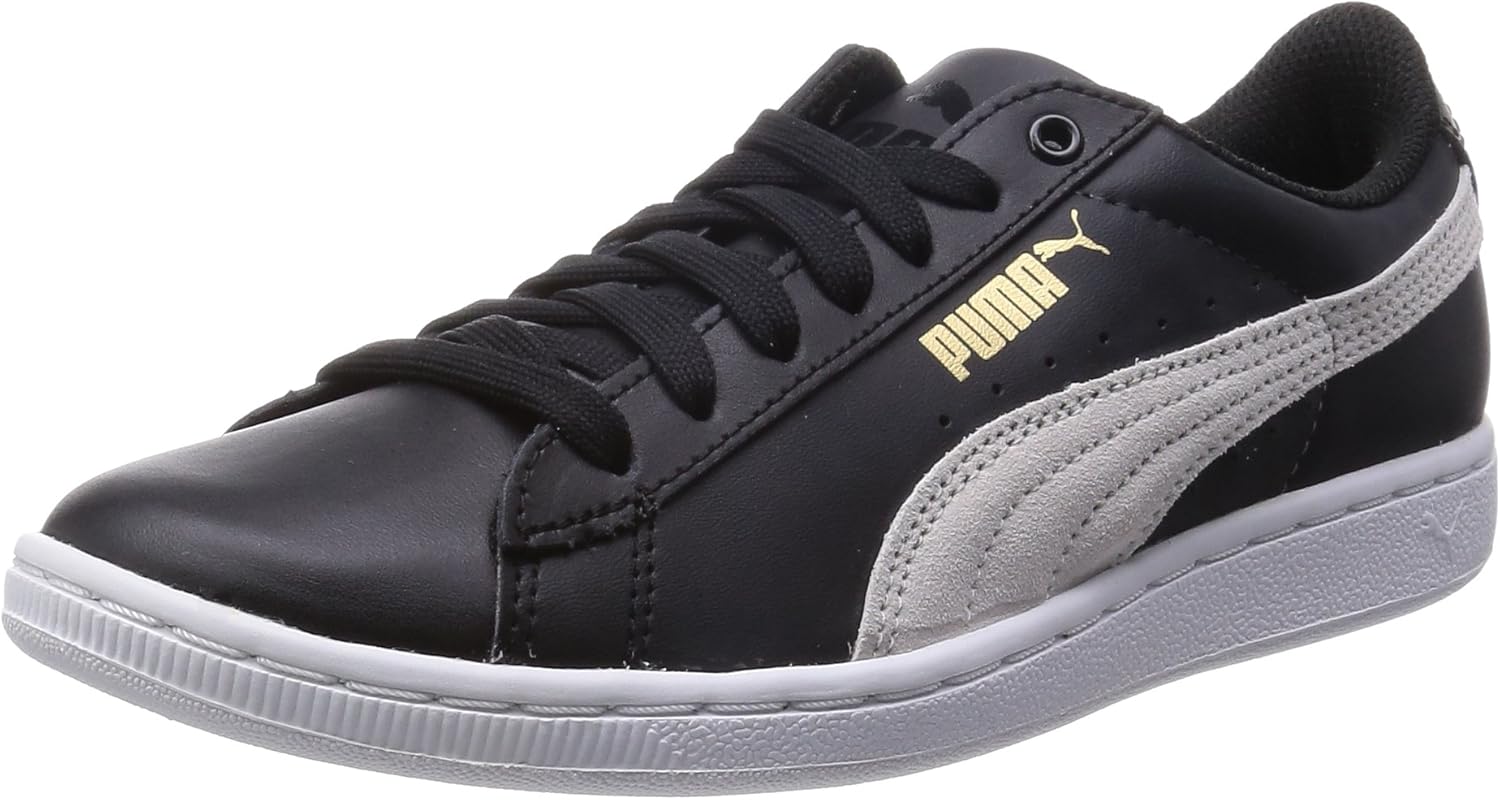puma women's basketball shoes