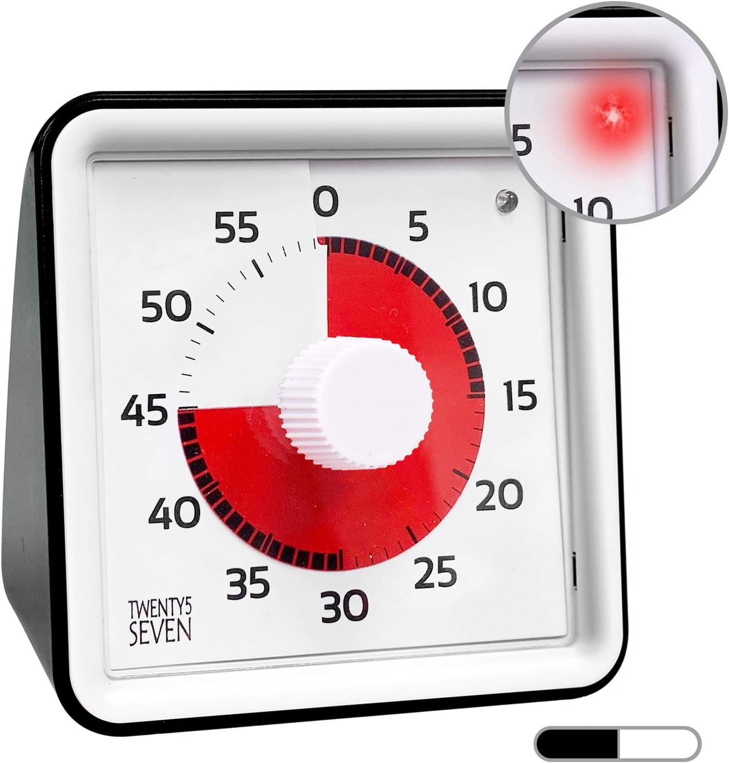 механический магнитный таймер. таймер для детей. кухонные часы с таймером. сделай таймер потише. сделай таймер потише.