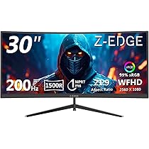 71pIjQbOz8L._AC_UL210_SR210,