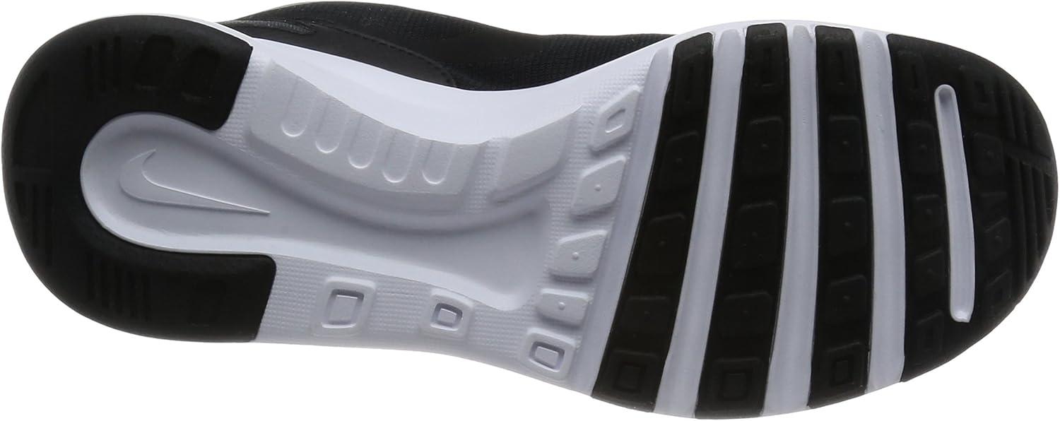 nike current slip on