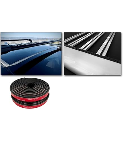 Stop Crossbar Whistle | Add Premium Functionality | Universal Fit