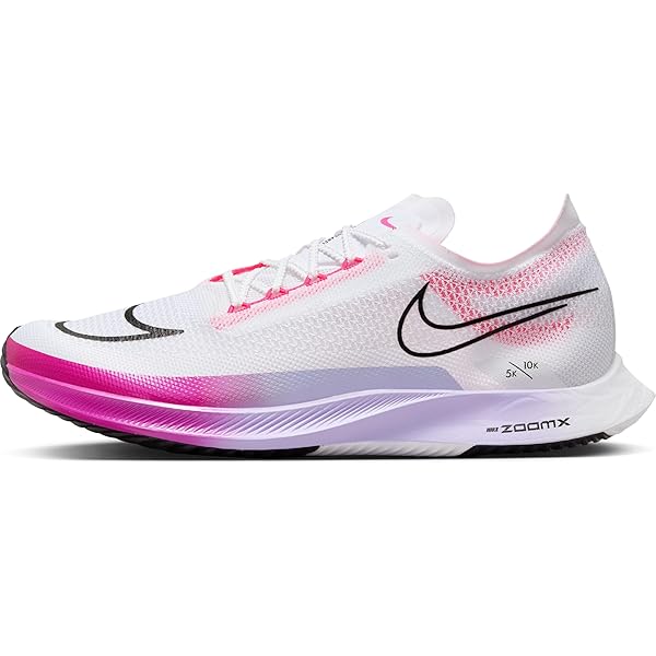 Amazon.com: Nike Mens ZoomX Vaporfly Next% 2 DJ5457 100