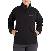 Marmot Women Novus Lt Jacket