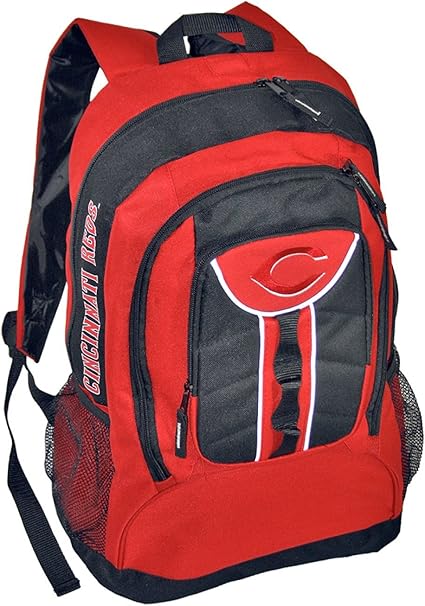 big sports backpacks