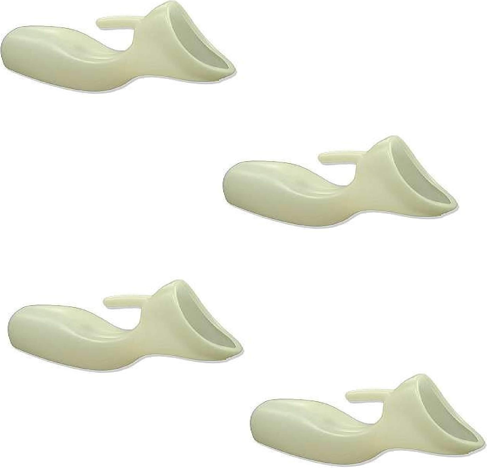 Female Urinal (4 Pack)