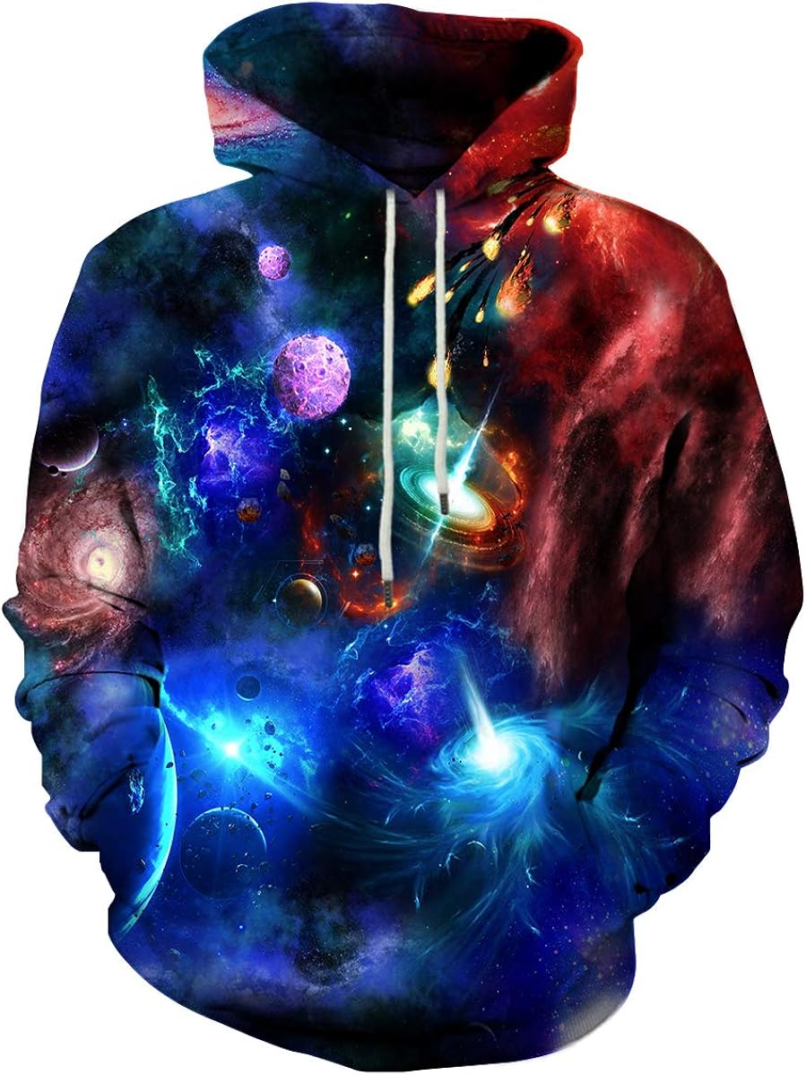 hoodie without sleeves name