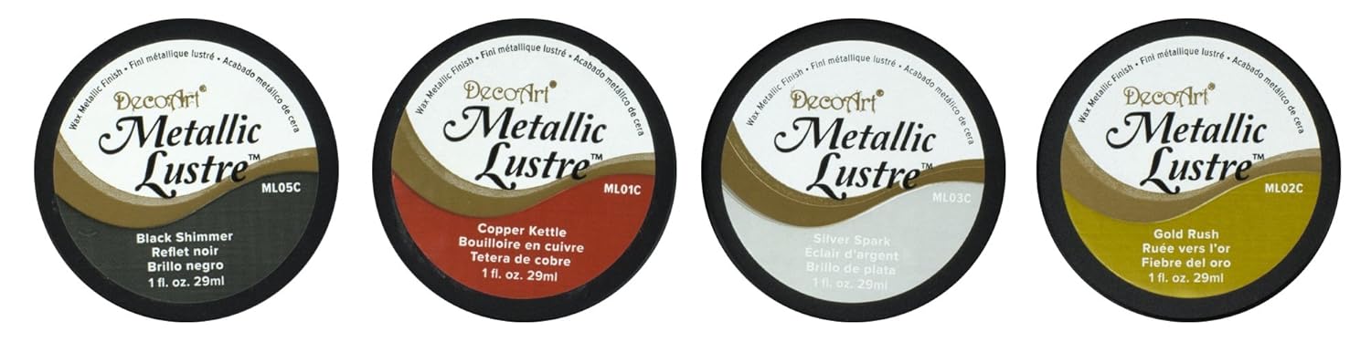 Best French Wax For Furniture