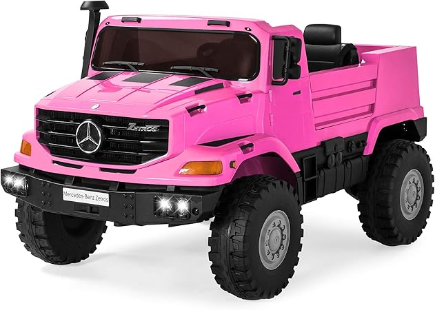 best 24 volt ride on toys