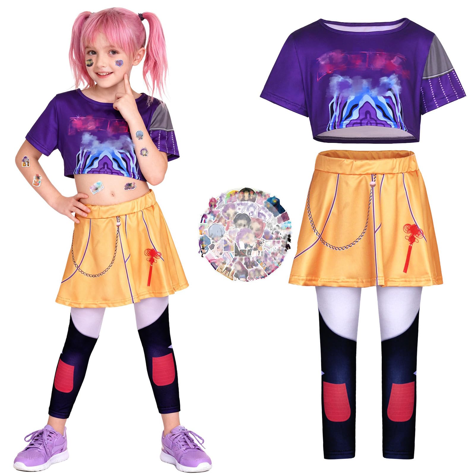 Kitimi LMT Costumeoutfit16